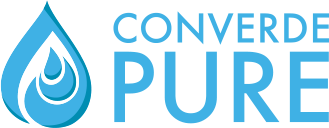 Converde PURE